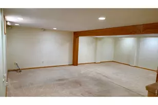 1886 Fay St, Burlington, CO 80807 - Photo 17