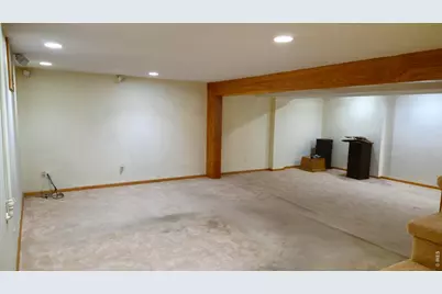 1886 Fay St, Burlington, CO 80807 - Photo 17