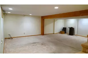 1886 Fay St, Burlington, CO 80807 - Photo 17