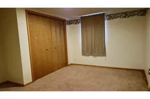 1886 Fay St, Burlington, CO 80807 - Photo 21