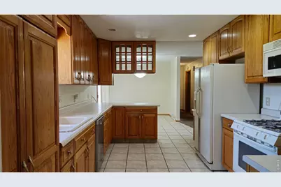 1886 Fay St, Burlington, CO 80807 - Photo 9