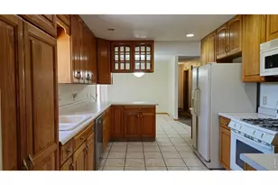 1886 Fay St, Burlington, CO 80807 - Photo 9