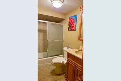 1886 Fay St, Burlington, CO 80807 - Photo 21
