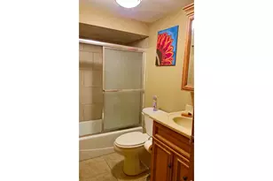 1886 Fay St, Burlington, CO 80807 - Photo 21