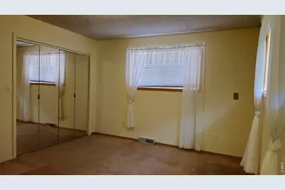 1886 Fay St, Burlington, CO 80807 - Photo 13