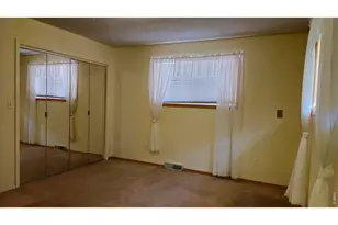 1886 Fay St, Burlington, CO 80807 - Photo 13
