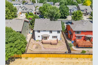 2021 Falcon Ridge Dr, Fort Collins, CO 80528 - Photo 31