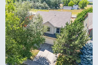 2021 Falcon Ridge Dr, Fort Collins, CO 80528 - Photo 3