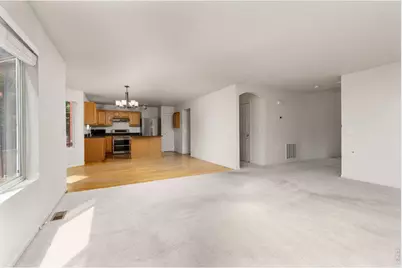 2021 Falcon Ridge Dr, Fort Collins, CO 80528 - Photo 9