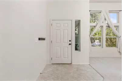 2021 Falcon Ridge Dr, Fort Collins, CO 80528 - Photo 5
