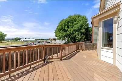 2021 Falcon Ridge Dr, Fort Collins, CO 80528 - Photo 29