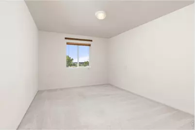 2021 Falcon Ridge Dr, Fort Collins, CO 80528 - Photo 21
