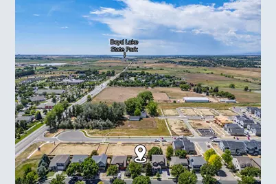 2021 Falcon Ridge Dr, Fort Collins, CO 80528 - Photo 33