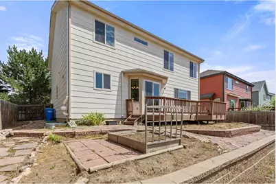 2021 Falcon Ridge Dr, Fort Collins, CO 80528 - Photo 25