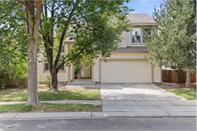 2021 Falcon Ridge Dr, Fort Collins, CO 80528 - Photo 1