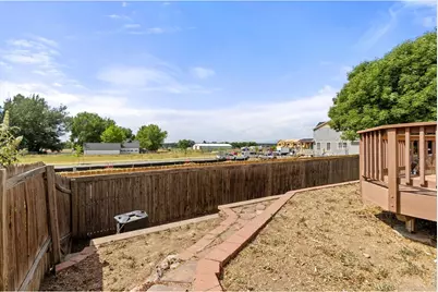 2021 Falcon Ridge Dr, Fort Collins, CO 80528 - Photo 27