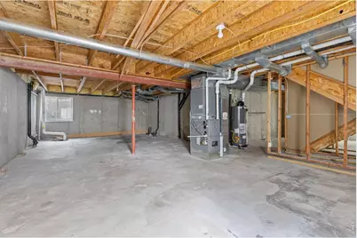 2021 Falcon Ridge Dr, Fort Collins, CO 80528 - Photo 23