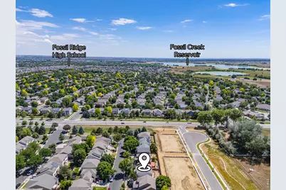 2021 Falcon Ridge Dr, Fort Collins, CO 80528 - Photo 35