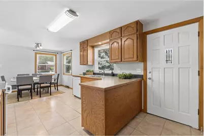 870 10th St, Berthoud, CO 80513 - Photo 3