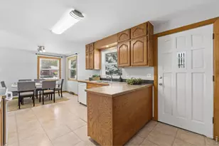 870 10th St, Berthoud, CO 80513 - Photo 3