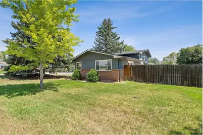 870 10th St, Berthoud, CO 80513 - Photo 23