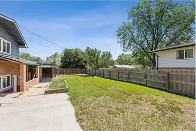 870 10th St, Berthoud, CO 80513 - Photo 25