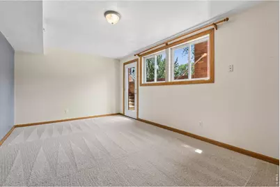 870 10th St, Berthoud, CO 80513 - Photo 21