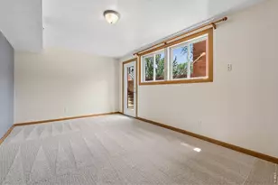 870 10th St, Berthoud, CO 80513 - Photo 21