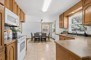 870 10th St, Berthoud, CO 80513 - Photo 5