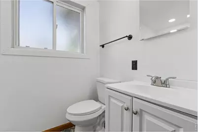 870 10th St, Berthoud, CO 80513 - Photo 17