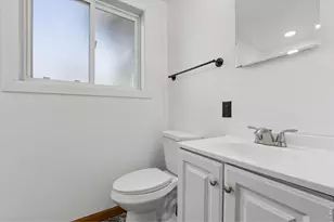 870 10th St, Berthoud, CO 80513 - Photo 17