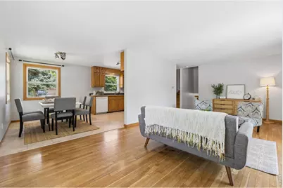 870 10th St, Berthoud, CO 80513 - Photo 7