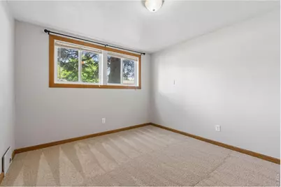 870 10th St, Berthoud, CO 80513 - Photo 19