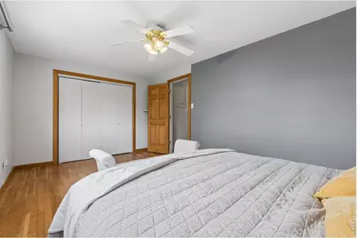870 10th St, Berthoud, CO 80513 - Photo 15