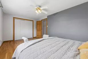 870 10th St, Berthoud, CO 80513 - Photo 15