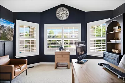 11815 N Beasly Rd, Longmont, CO 80504 - Photo 19