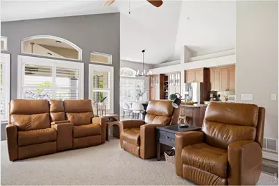 11815 N Beasly Rd, Longmont, CO 80504 - Photo 15