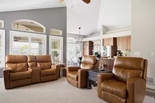 11815 N Beasly Rd, Longmont, CO 80504 - Photo 15