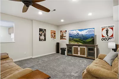 11815 N Beasly Rd, Longmont, CO 80504 - Photo 29