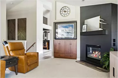 11815 N Beasly Rd, Longmont, CO 80504 - Photo 9