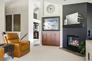 11815 N Beasly Rd, Longmont, CO 80504 - Photo 9