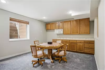11815 N Beasly Rd, Longmont, CO 80504 - Photo 31