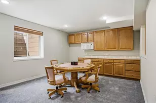 11815 N Beasly Rd, Longmont, CO 80504 - Photo 31