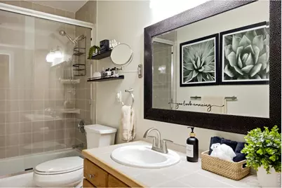 11815 N Beasly Rd, Longmont, CO 80504 - Photo 33