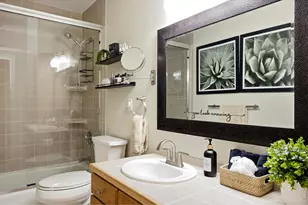 11815 N Beasly Rd, Longmont, CO 80504 - Photo 33