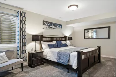 11815 N Beasly Rd, Longmont, CO 80504 - Photo 35