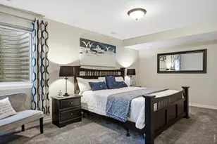 11815 N Beasly Rd, Longmont, CO 80504 - Photo 35