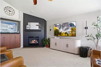 11815 N Beasly Rd, Longmont, CO 80504 - Photo 7