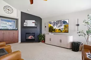 11815 N Beasly Rd, Longmont, CO 80504 - Photo 7