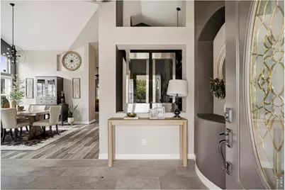 11815 N Beasly Rd, Longmont, CO 80504 - Photo 3